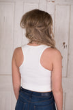 Bra:30 - Natural